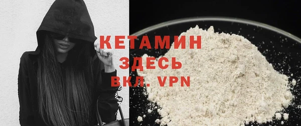 тгк Новозыбков