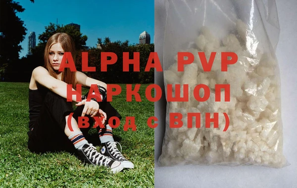 PSILOCYBIN Новокубанск