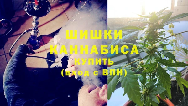 PSILOCYBIN Алексин